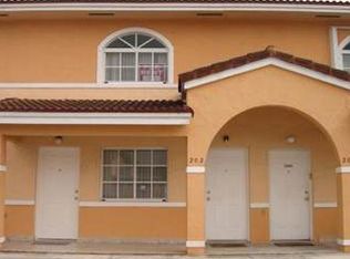 6933 W 36th Ave UNIT 202, Hialeah, FL 33018
