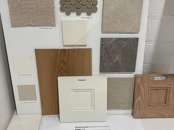 5th image of 3068 S 4850 W Lot 22