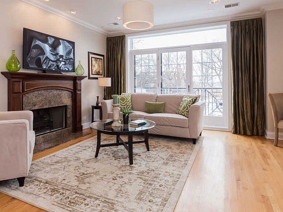 3rd image of 5529 W Edmunds St #3