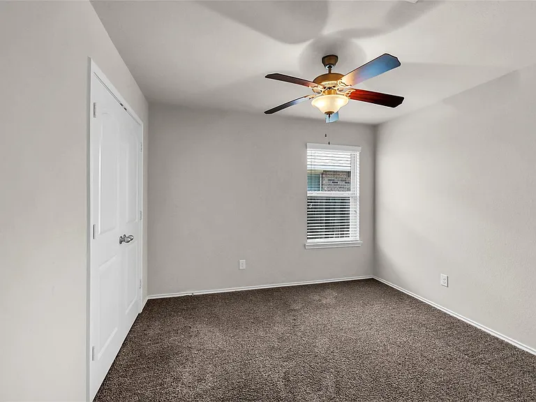 23723 Giardini Dr — Photo 8