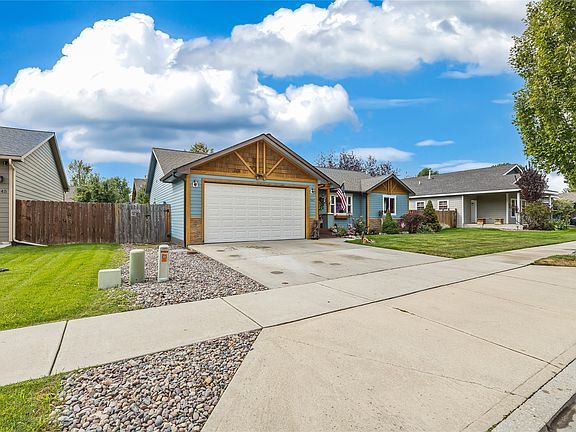 4th image of 5167 Pertile Ln