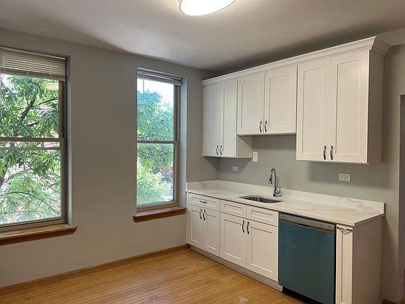 3rd image of 2258 N Kimball Ave APT 2F