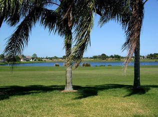 2543 Canterbury Cir, Rockledge, FL 32955