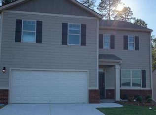 141 Ridge View Dr #108, Jefferson, GA 30549