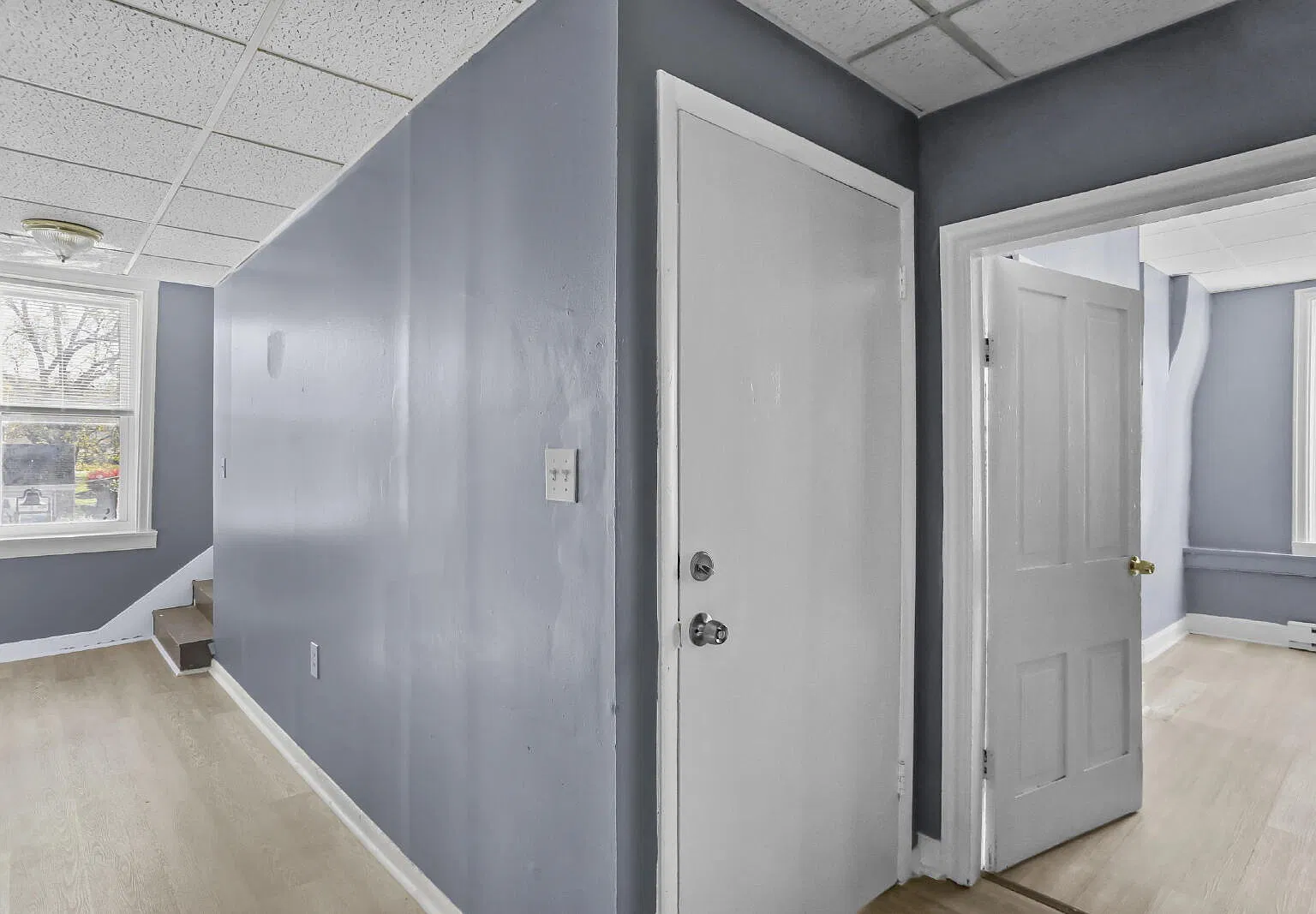 2 bed, 1.0 bath, 1130 sqft, $1,200 — Photo 4