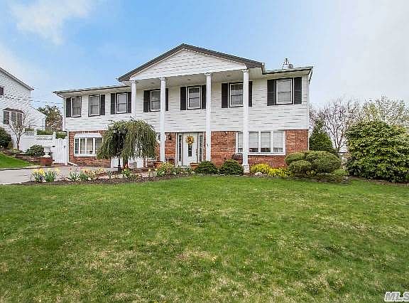 5th image of 68 Grissom Way