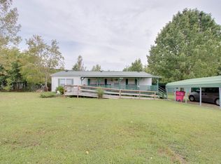 5061 Spring Creek Ln, Lafayette, TN 37083