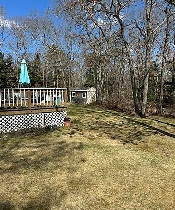 4th image of 54 Frazier Way