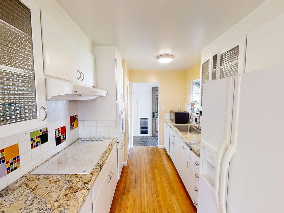 1st image of 5370 Lafayette Ave