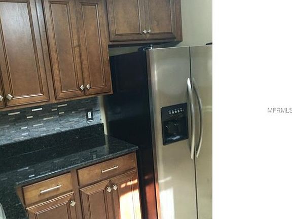 4th image of 702 Lincoln Ave