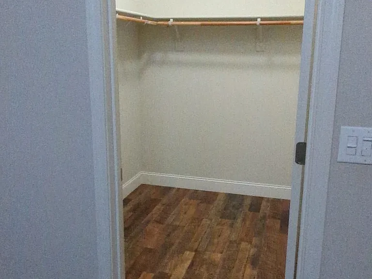 1644 Union Ln — Photo 28