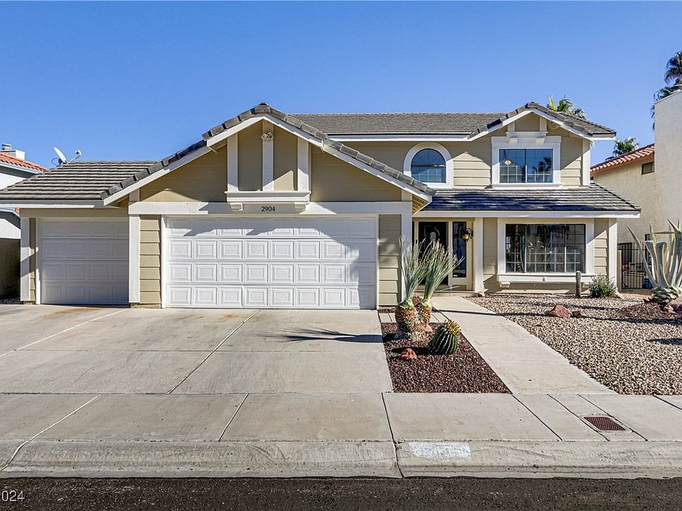 1st image of 2904 Pleasant Lake Dr