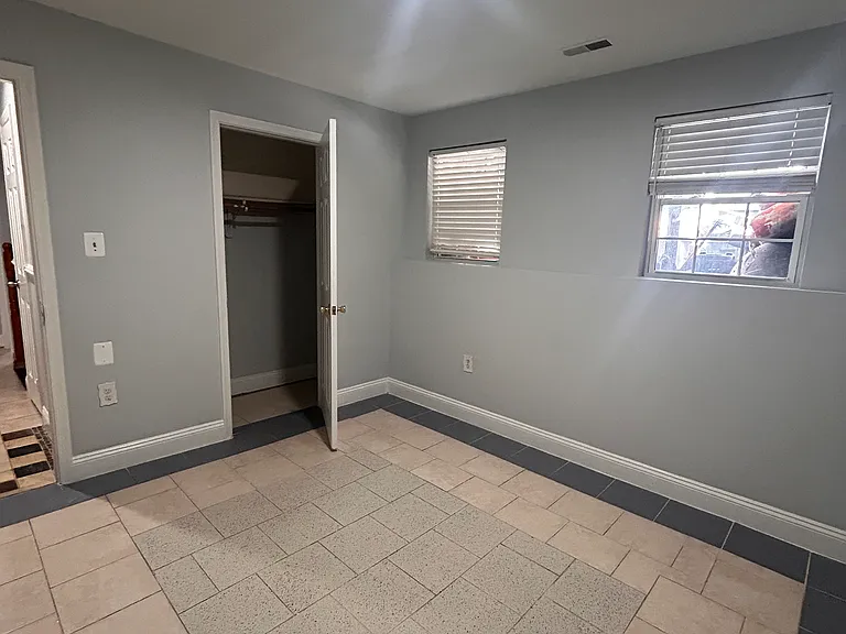 3107 Maygreen Ave — Photo 8