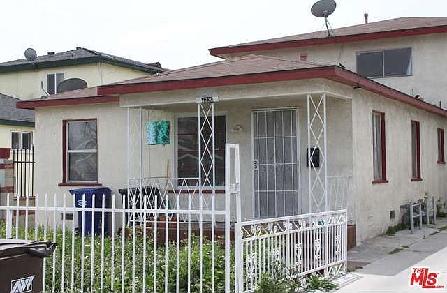 1st image of 4830 W 116th St