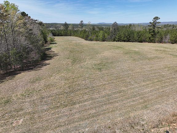 3rd image of 0 Wyatt Farm Rd