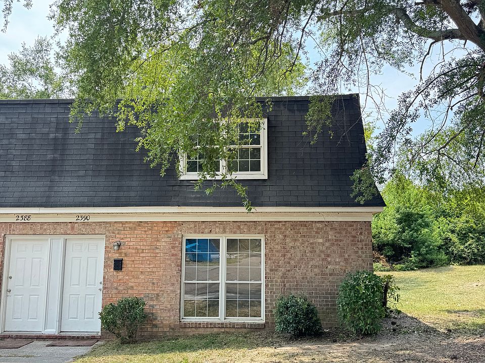 1st image of 2390 Winston Way