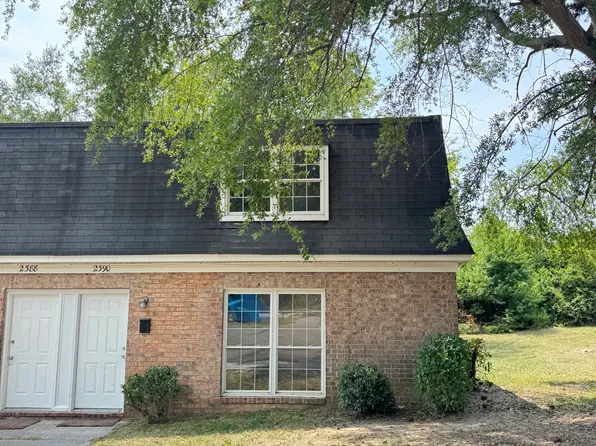 2390 Winston Way, Augusta, GA 30906