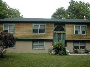 108 Asbury Rd, Egg Harbor Township, NJ 08234