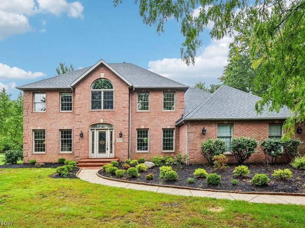 44233 Real Estate - 44233 Homes For Sale | Zillow