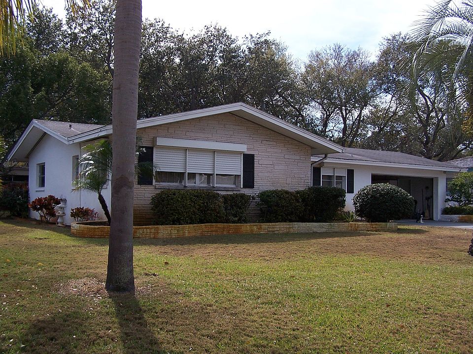 1st image of 3796 Harbor Heights Dr