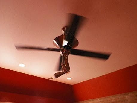 2nd image of 502 E 49th St APT 303