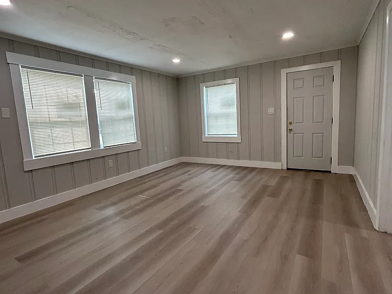 Belvedere Dr — Photo 3