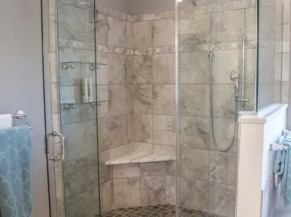 2 Governors Way #A, Milford, MA 01757