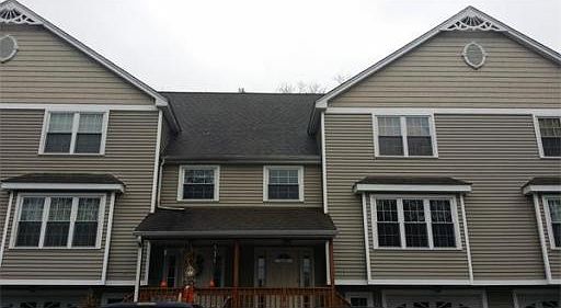 3rd image of 82 Arthur Dr