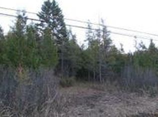 5449 French Rd, Alpena, MI 49707