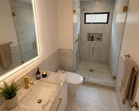2nd image of 6467 Deep Dell Pl