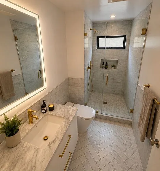 6467 Deep Dell Pl — Photo 6