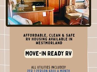 462 W 7th St #RV, Westmorland, CA 92281