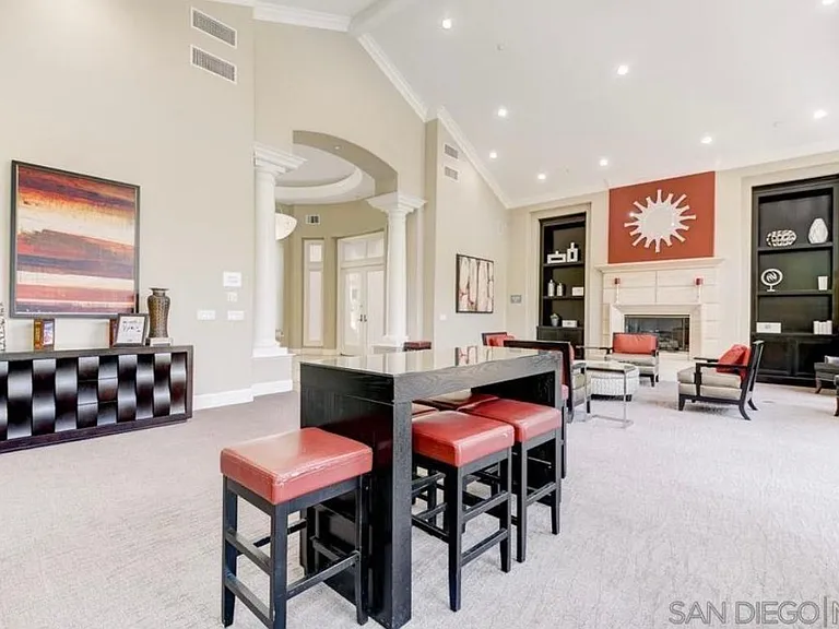 10848 Scripps Ranch Blvd #105 — Photo 6