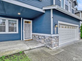 3008 47th St SE, Everett, WA 98203