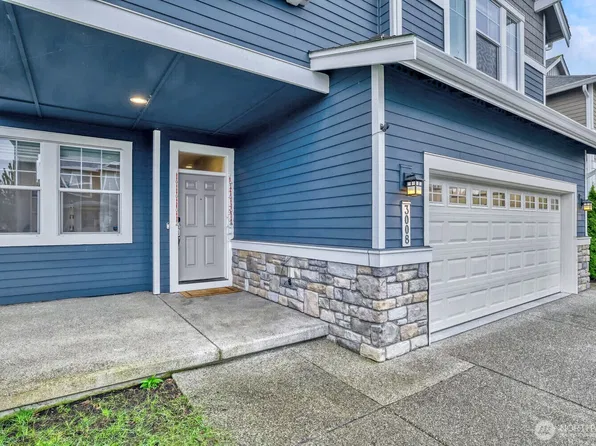3008 47th Street SE, Everett, WA 98203