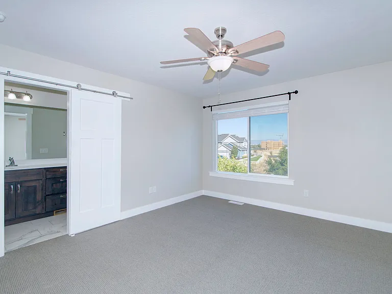 12272 S Macdill Ct — Photo 9