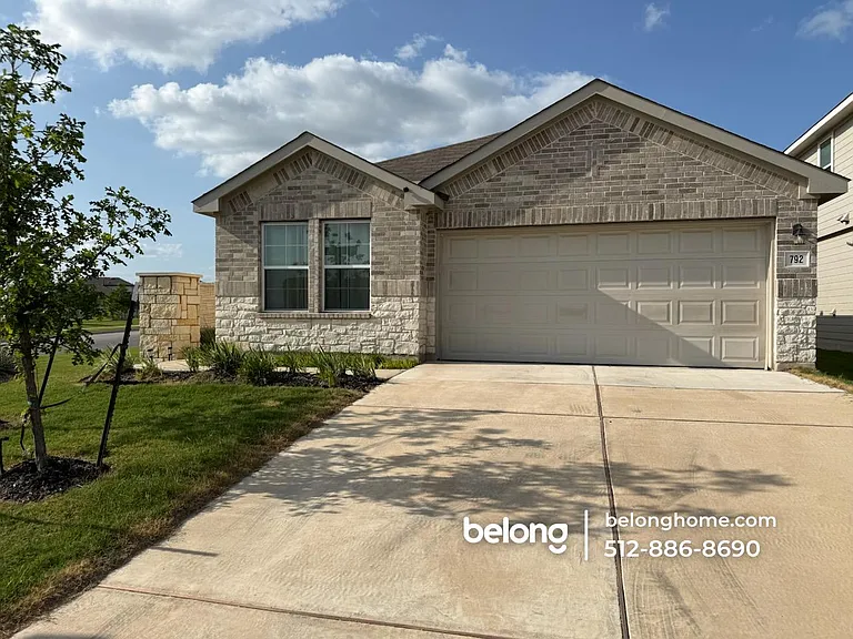 792 Lake Sweetwater Ln — Photo 9