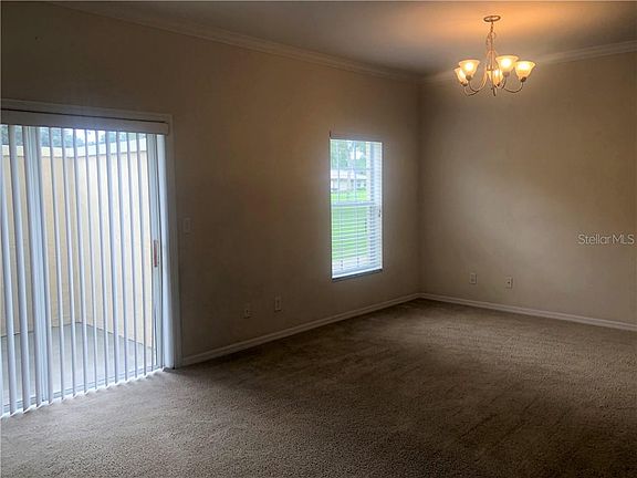 3rd image of 1704 Eagle Pond Dr