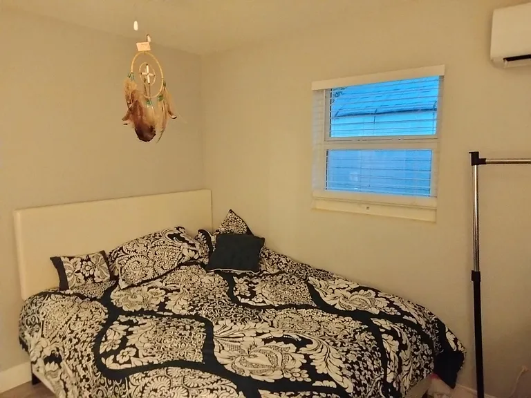 4911 N Flagler Dr #3 — Photo 9