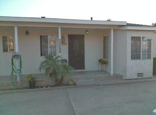 13288 Meyer Rd, Whittier, CA 90605