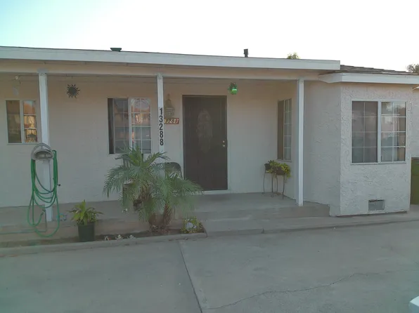 13288 Meyer Rd, Whittier, CA 90605