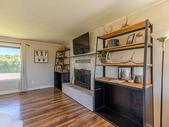 4th image of 30827 Eben Ray Ln