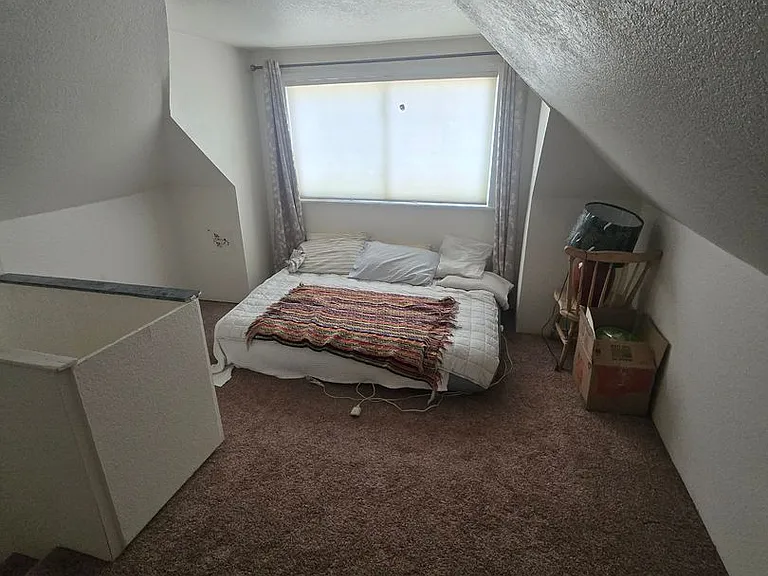 1025 Alta St — Photo 12