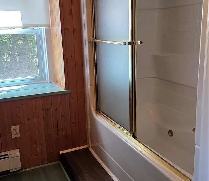 3166 Mountain View Dr — Photo 13