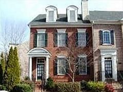 1st image of 4925 Wisdom Rd
