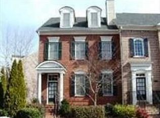 4925 Wisdom Rd, Cumming, GA 30041