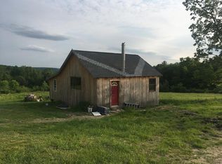 7065 Derby Hill Rd, Addison, NY 14801