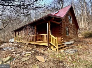 112 Sandy Hill Rd, Boyertown, PA 19512