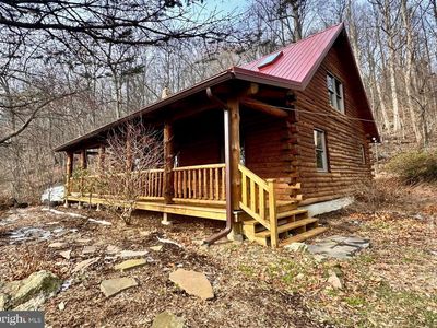 112 Sandy Hill Rd, Boyertown, PA, 19512