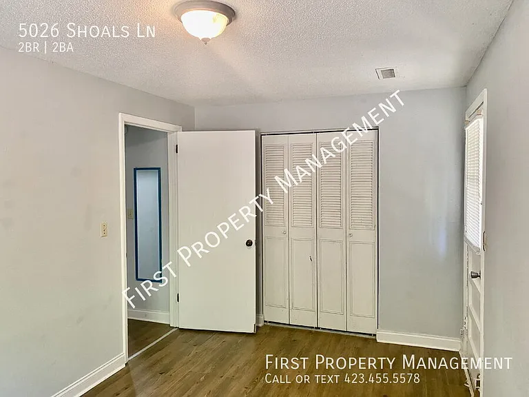 5026 Shoals Ln — Photo 12